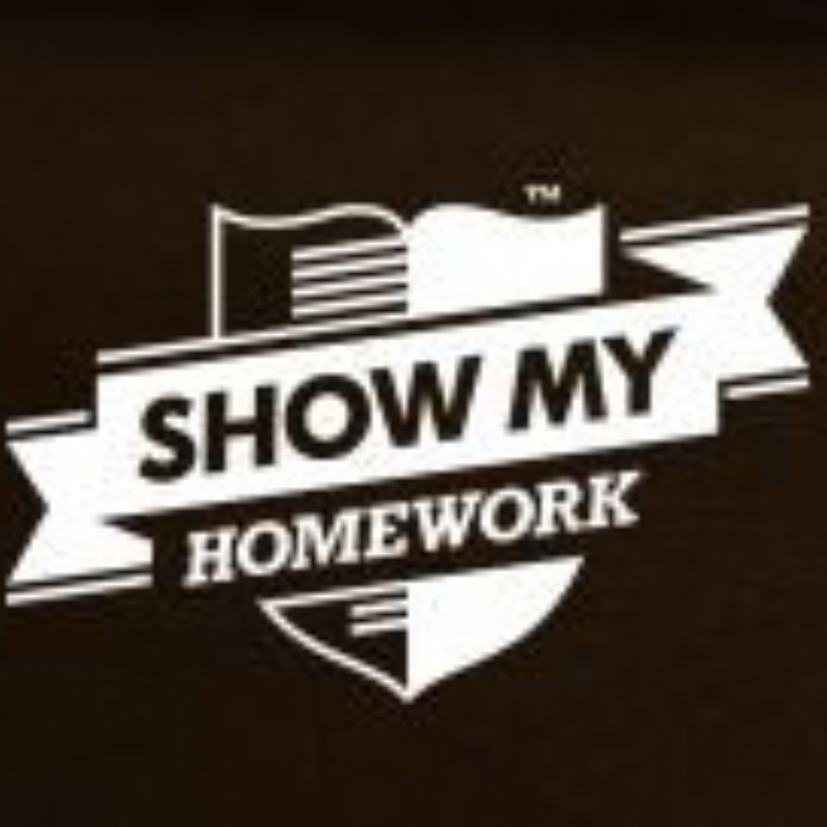 show my homework edmonton county school